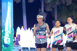 BIB: 
                            <button type="button" onclick="openModal(23782303)" class="btn btn-primary btn-sm float-right btn-popup" data-toggle="modal" data-target=".modal-high-quality">
                        <i class="fas fa-shopping-cart"></i> Add to Cart
                    </button>
                                            <button type="button" onclick="isThisMe(23782303, true)" class="btn btn-success btn-sm float-right btn-popup btn-isme hidden" data-toggle="tooltip" data-placement="bottom" title="นี่คือรูปของคุณใช่ไหม คลิกที่นี่เพื่อเอาเข้าอัลบั้ม">
                        <i class="fas fa-plus"></i> Add to album
                    </button>
                    <button type="button" onclick="isThisMe(23782303, false)" class="btn btn-warning btn-sm float-right btn-popup btn-isnotme hidden">
                        <i class="fas fa-ban"></i> Remove from album
                    </button>